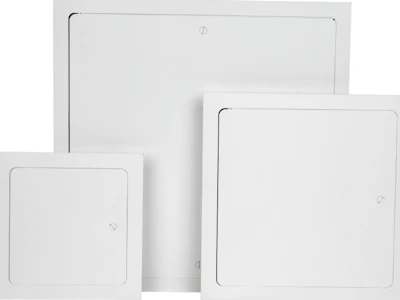 Access Panels & Doors