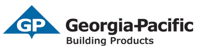 Georgia Pacific