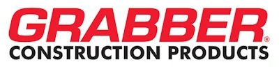 Grabber