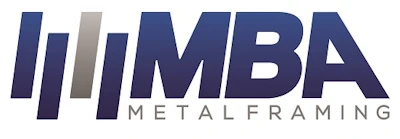 MBA Logo