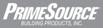 PrimeSource® Fasteners & Connectors