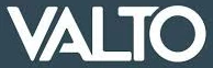 Valto Logo